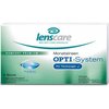 OPTI-System Toric Monatslinsen contact lenses