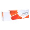 Options Comfort 1-Day Multifocal contact lenses