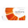 Options Comfort+ contact lenses