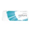 Options Oxy 1-Day contact lenses