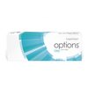 Options Oxy 1-Day Toric contact lenses