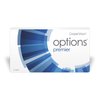 Options Premier contact lenses