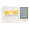 Perfect 30 AS UV contact lenses