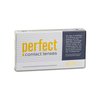 Perfect 30 T UV contact lenses