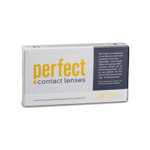 Perfect 30 T UV pack of 6