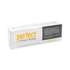 Perfect one day AS UV contact lenses