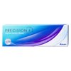 Precision1 contact lenses