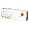 Proclear 1 Day contact lenses