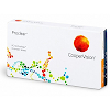 Proclear contact lenses