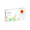 Proclear Multifocal contact lenses