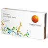 Proclear Multifocal Toric contact lenses