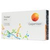 Proclear Toric contact lenses