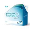 PureVision 2 HD contact lenses