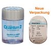 Quantum 2 contact lenses