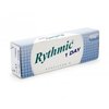 Rythmic 1 Day contact lenses