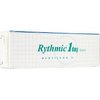 Rythmic 1 Day Toric contact lenses