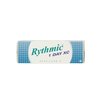 Rythmic 1 Day Extra contact lenses