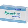 Rythmic 55 Premium contact lenses
