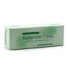 Safe-Gel 1 day contact lenses