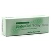 Safe-Gel 1 day toric contact lenses