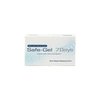 Safe-Gel 7 Days contact lenses