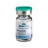 SeeOne 55 Jahreslinsen contact lenses