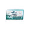 SH-System Monatslinsen contact lenses
