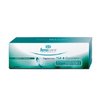 SH-System Tageslinsen contact lenses