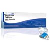 SofLens Daily Disposable contact lenses