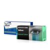 SofLens Natural Colors contact lenses