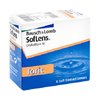 SofLens Toric for Astigmatism contact lenses