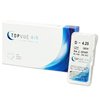 TopVue Air contact lenses
