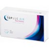 TopVue Air Multifocal contact lenses