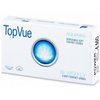 TopVue Bi-weekly contact lenses