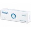 TopVue Daily contact lenses