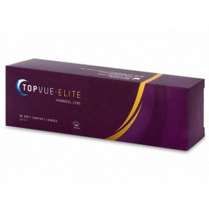 TopVue Elite pack of 30