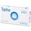 TopVue Monthly contact lenses