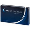 TopVue Premium contact lenses