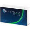 TopVue Premium for Astigmatism contact lenses