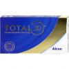 Total30 contact lenses