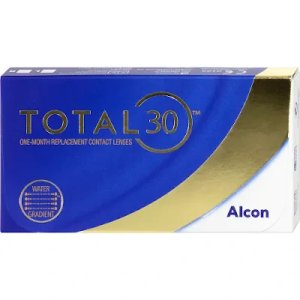 Total30 pack of 6