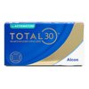 Total 30 for Astigmatism contact lenses