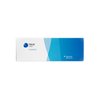 TrueLens Comfort Daily contact lenses