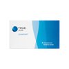 TrueLens Comfort Monthly contact lenses
