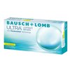 ULTRA for Presbyopia contact lenses