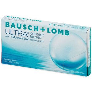 ULTRA pack of 6
