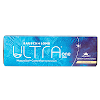 ULTRA OneDay Multifocal contact lenses