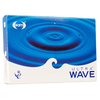 Ultra Wave contact lenses