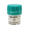 Weflex 55 contact lenses