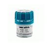 Weflex 55 color contact lenses
